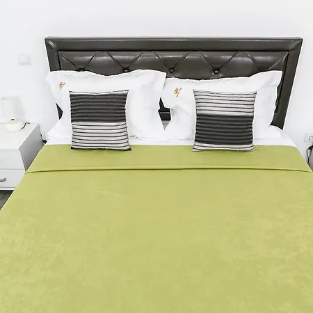 Seasons 1922 Apartment Brasov